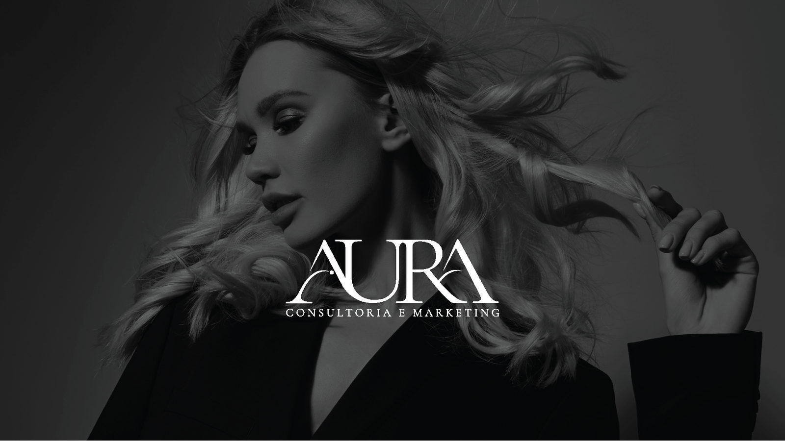 Aura - Marca