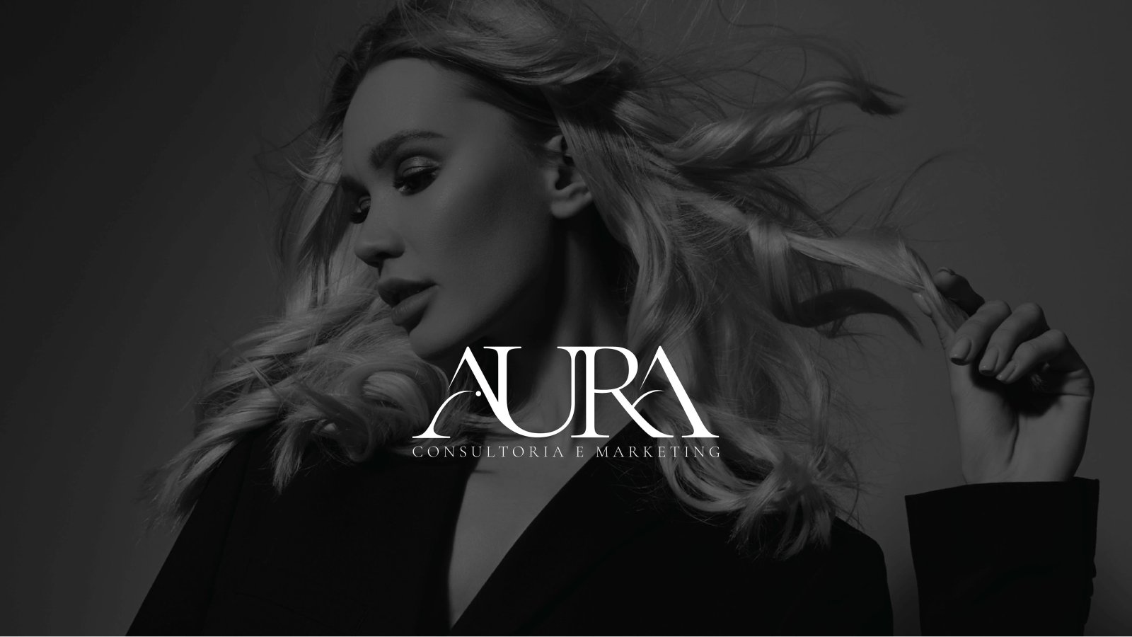 Aura — Marca