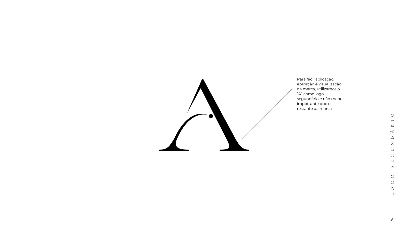Aura — Marca — imagem 7