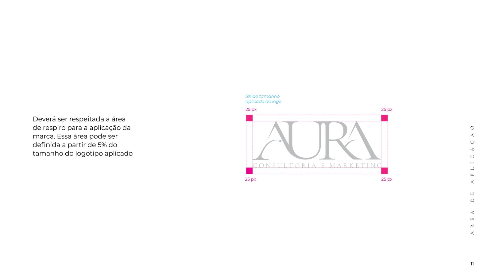 Aura — Marca — imagem 10