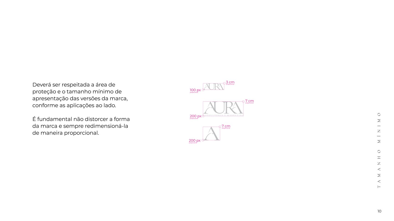 Aura — Marca — imagem 11