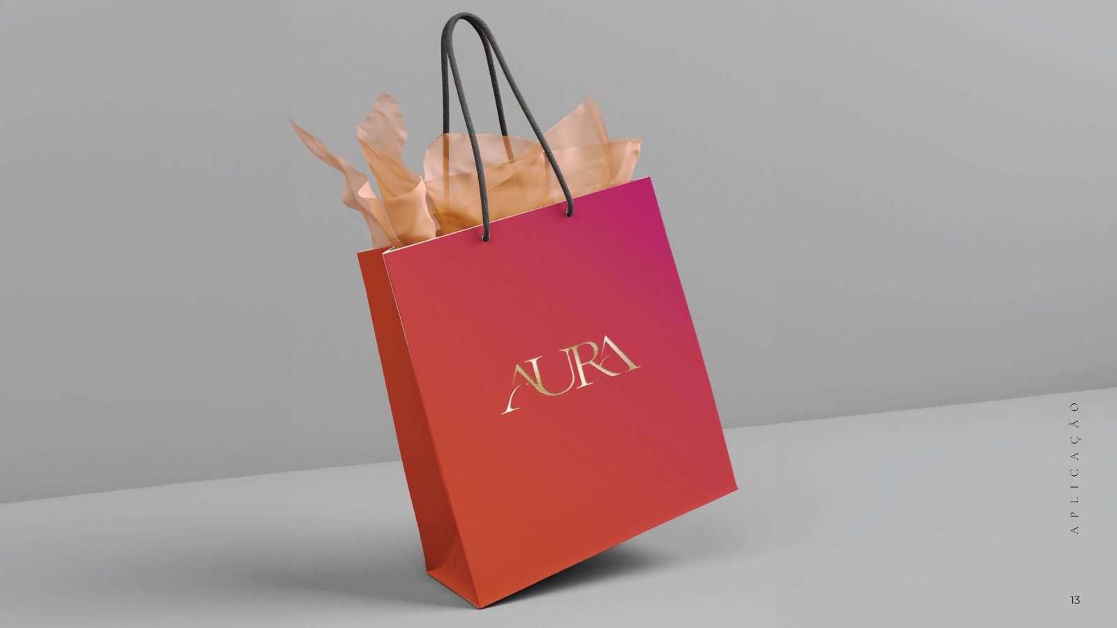 Aura — Marca — imagem 12