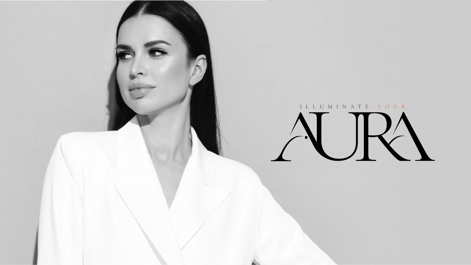 Aura — Marca — imagem 17