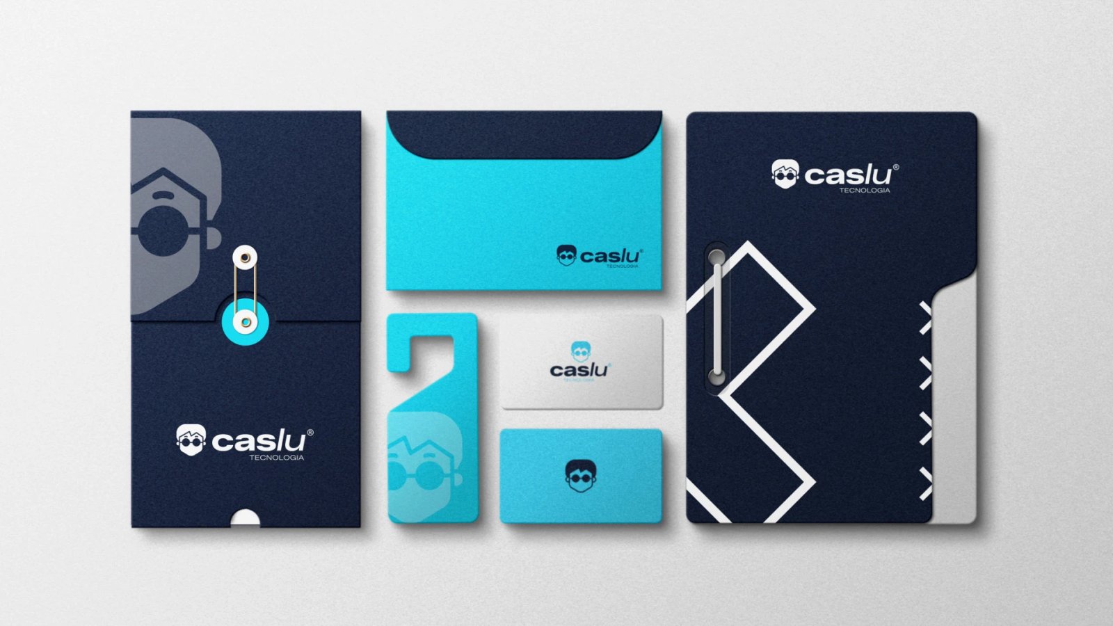 Caslu Tecnologia — imagem 2