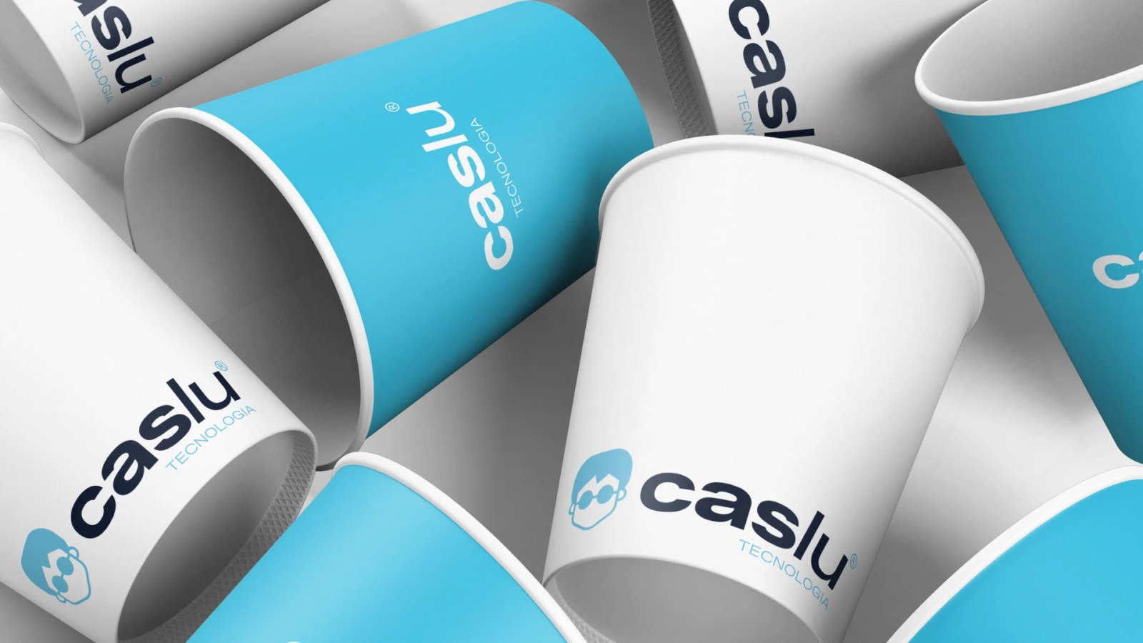 Caslu Tecnologia — imagem 6