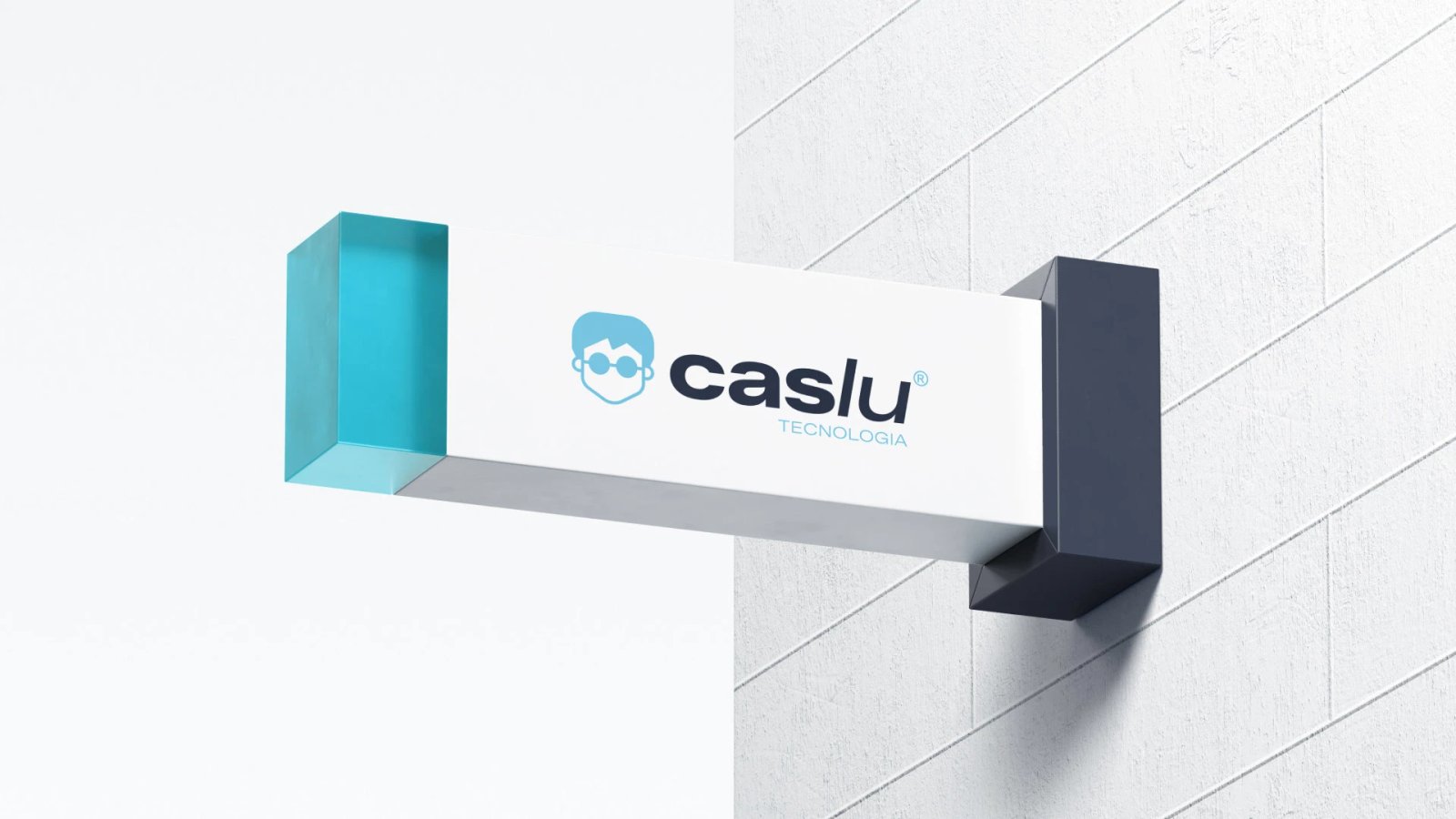 Caslu Tecnologia — imagem 7