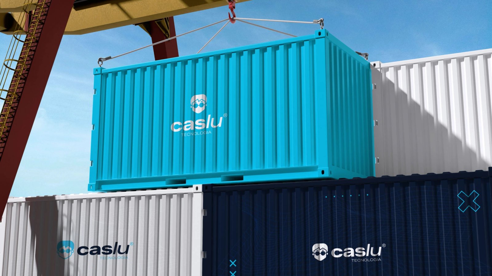 Caslu Tecnologia — imagem 8
