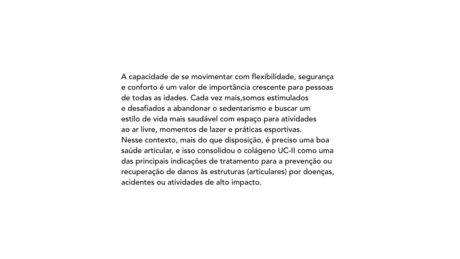 Divina Pharma — Artros — imagem 1