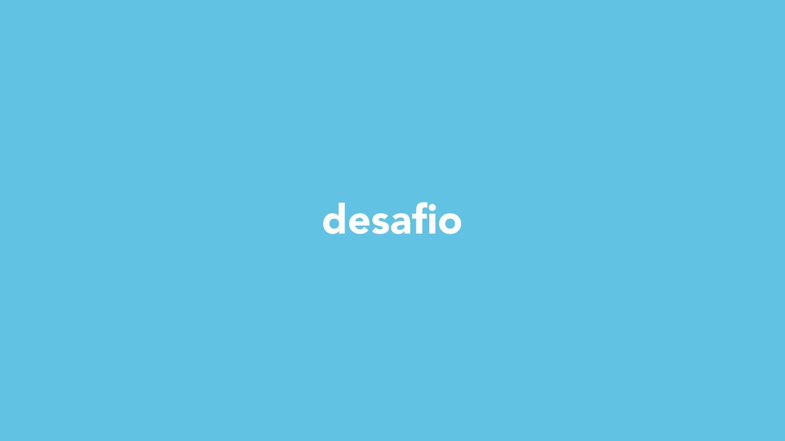 Divina Pharma — Artros — imagem 2