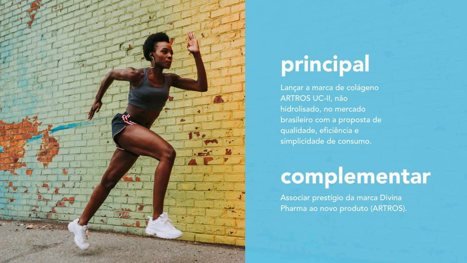Divina Pharma — Artros — imagem 3