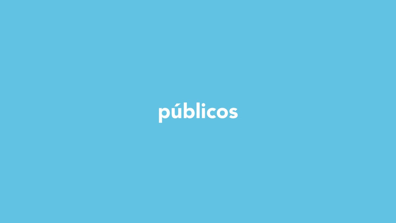 Divina Pharma — Artros — imagem 4