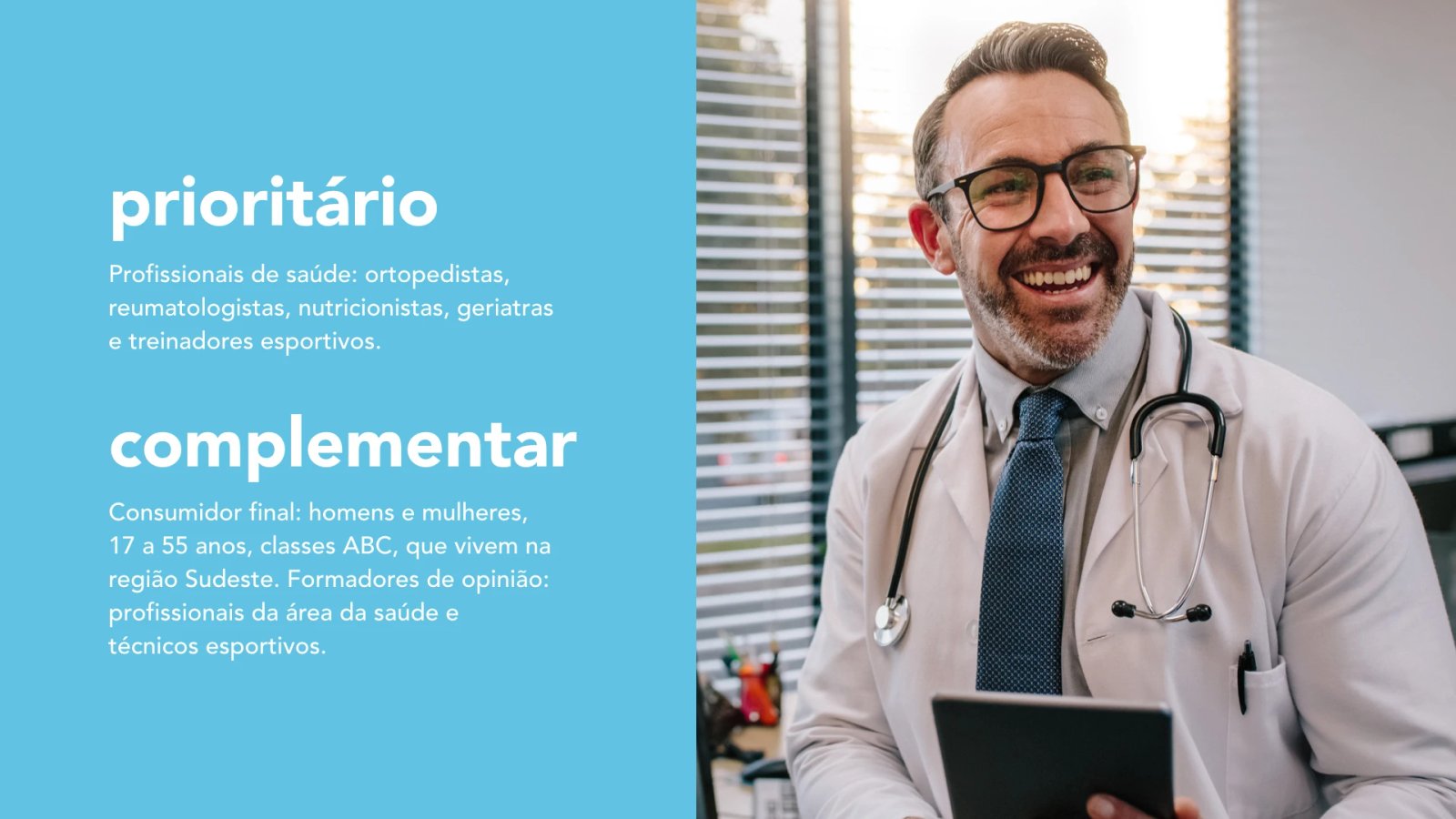Divina Pharma — Artros — imagem 5