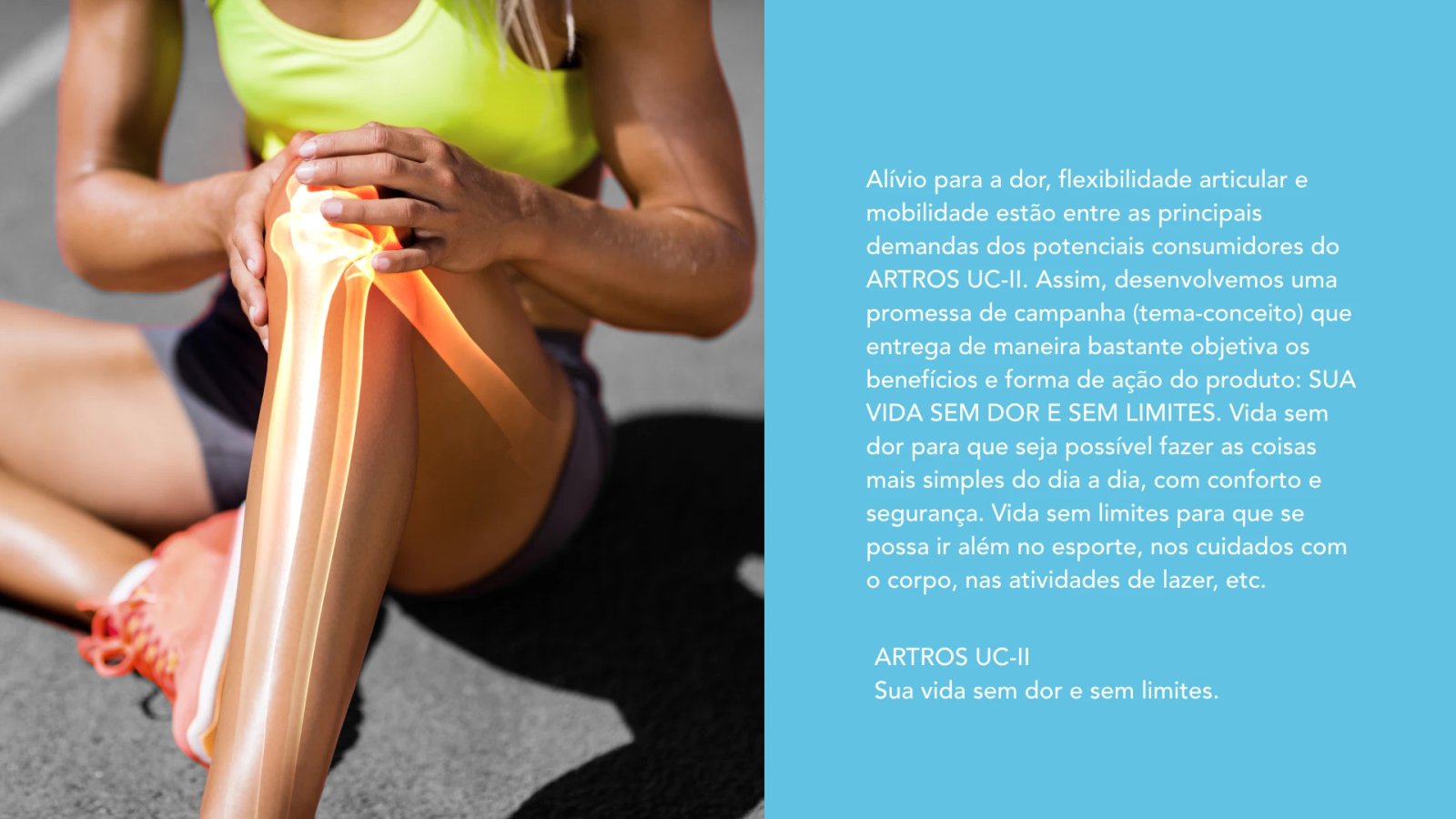 Divina Pharma — Artros — imagem 7