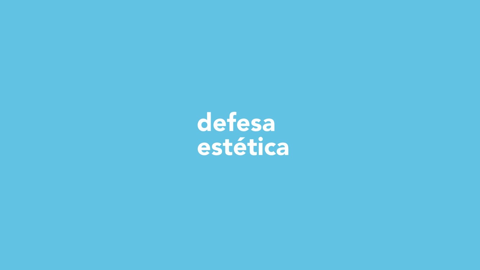 Divina Pharma — Artros — imagem 8