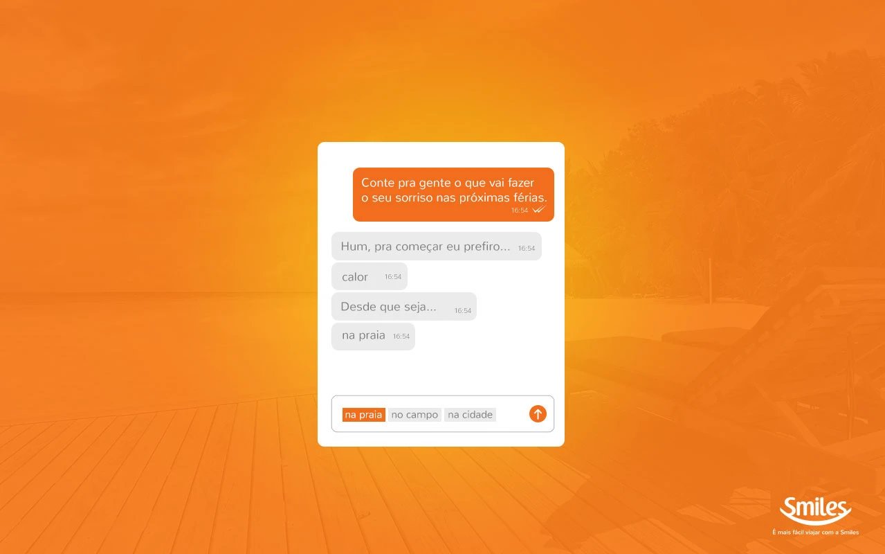 Proposta de Hotsite — imagem 2