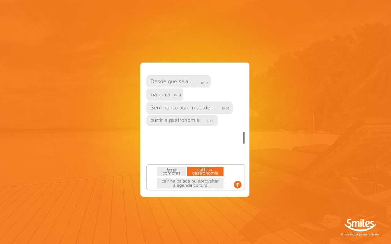 Proposta de Hotsite — imagem 3