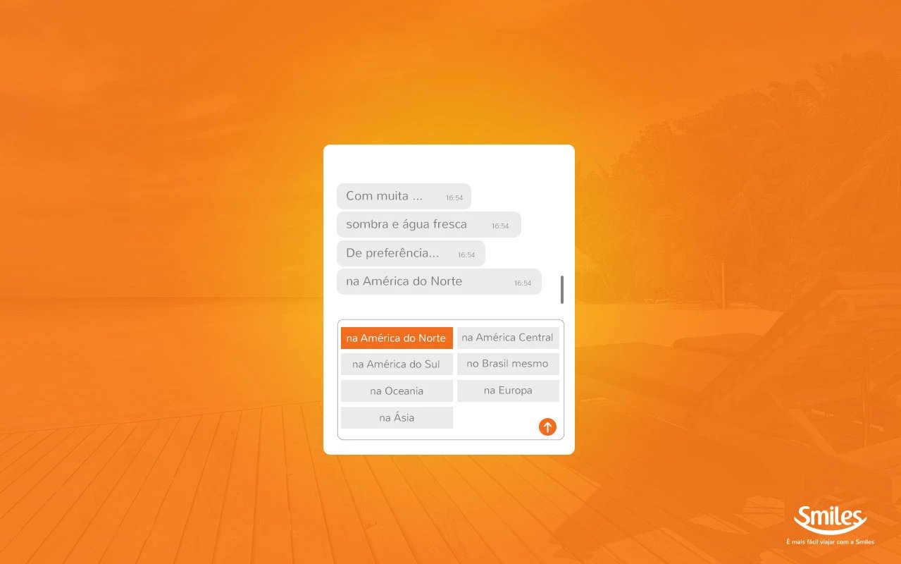 Proposta de Hotsite — imagem 5