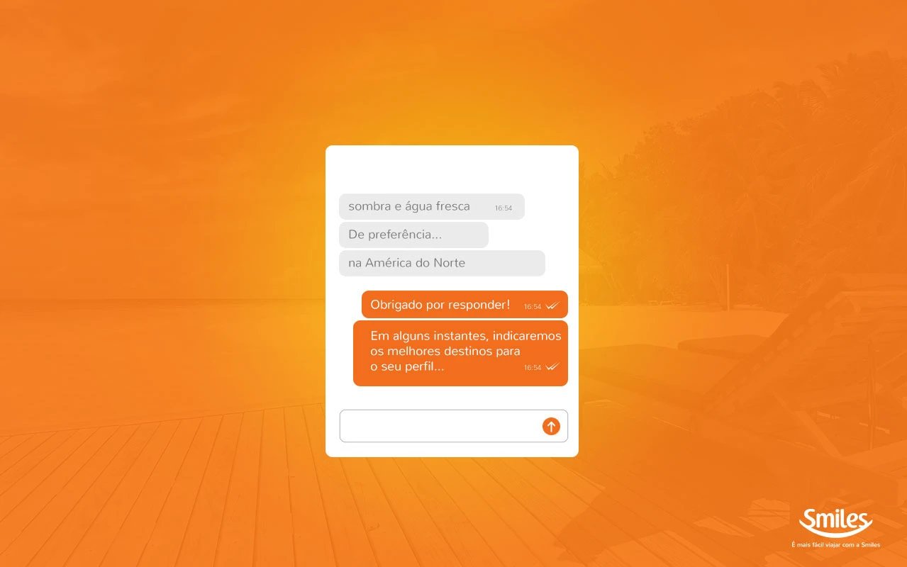 Proposta de Hotsite — imagem 6