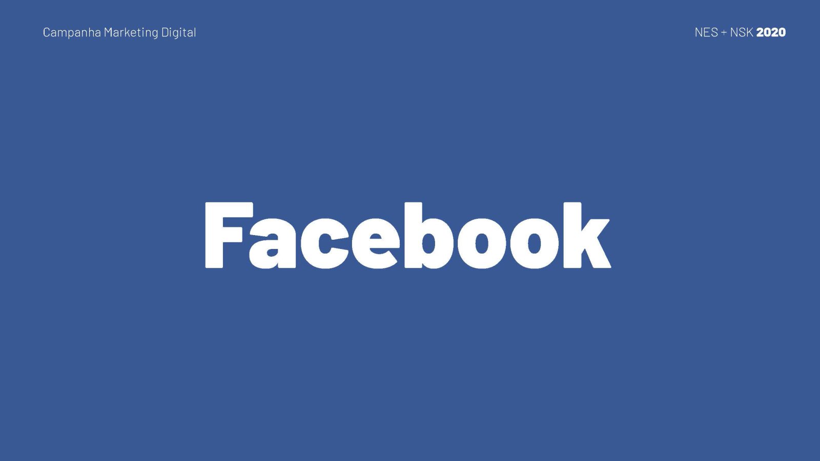 Campanha Marketing NSK — imagem 12