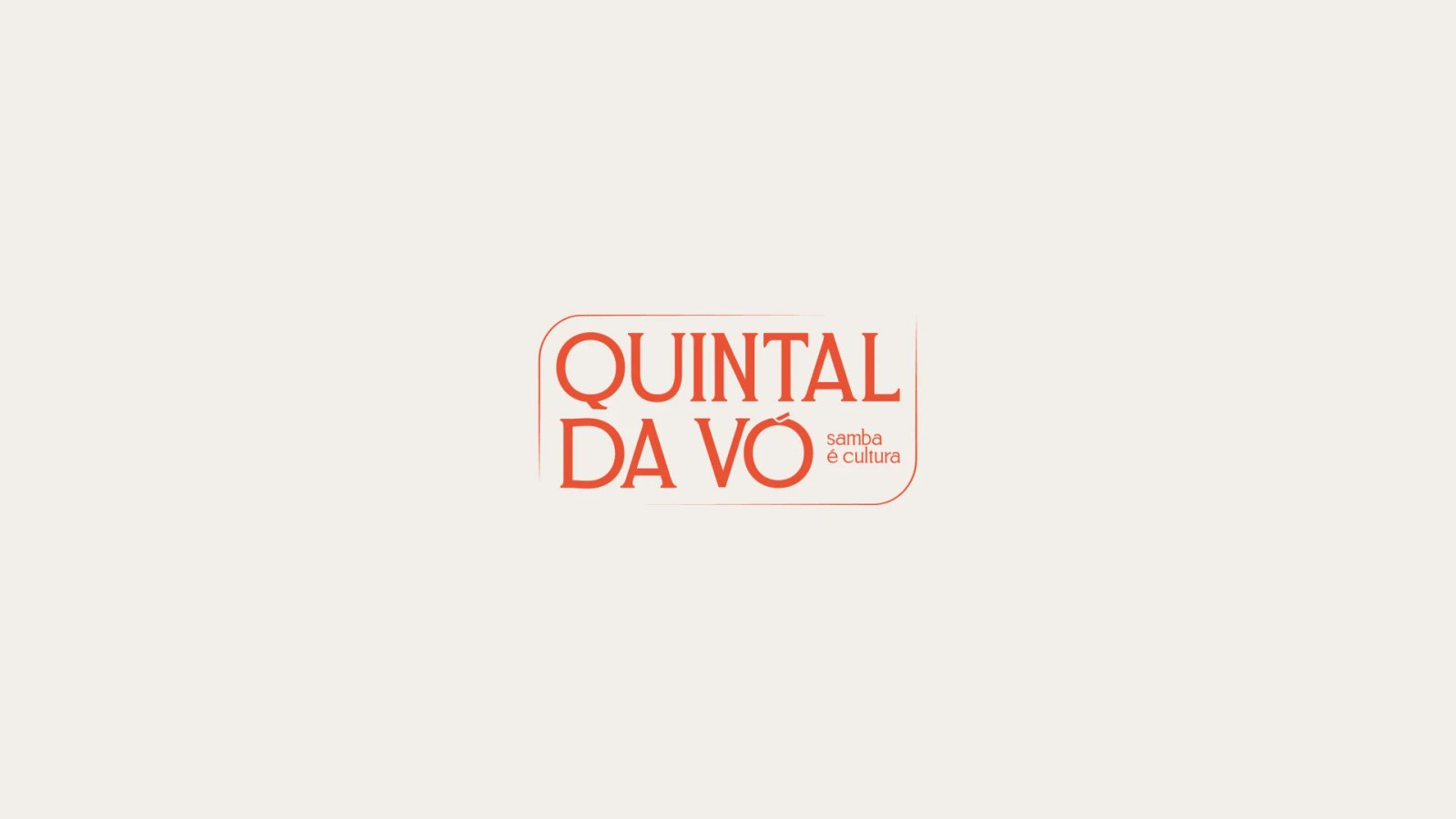 Quintal da Vó — Marca — imagem 6