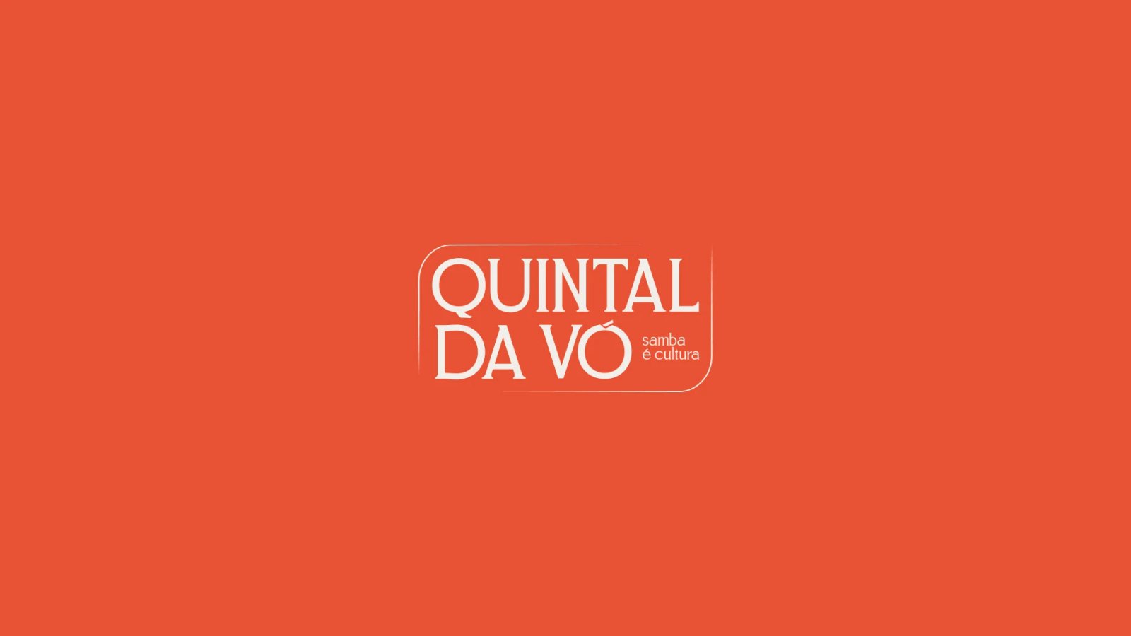 Quintal da Vó — Marca — imagem 7
