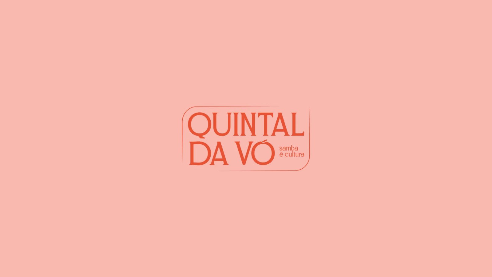 Quintal da Vó — Marca — imagem 8