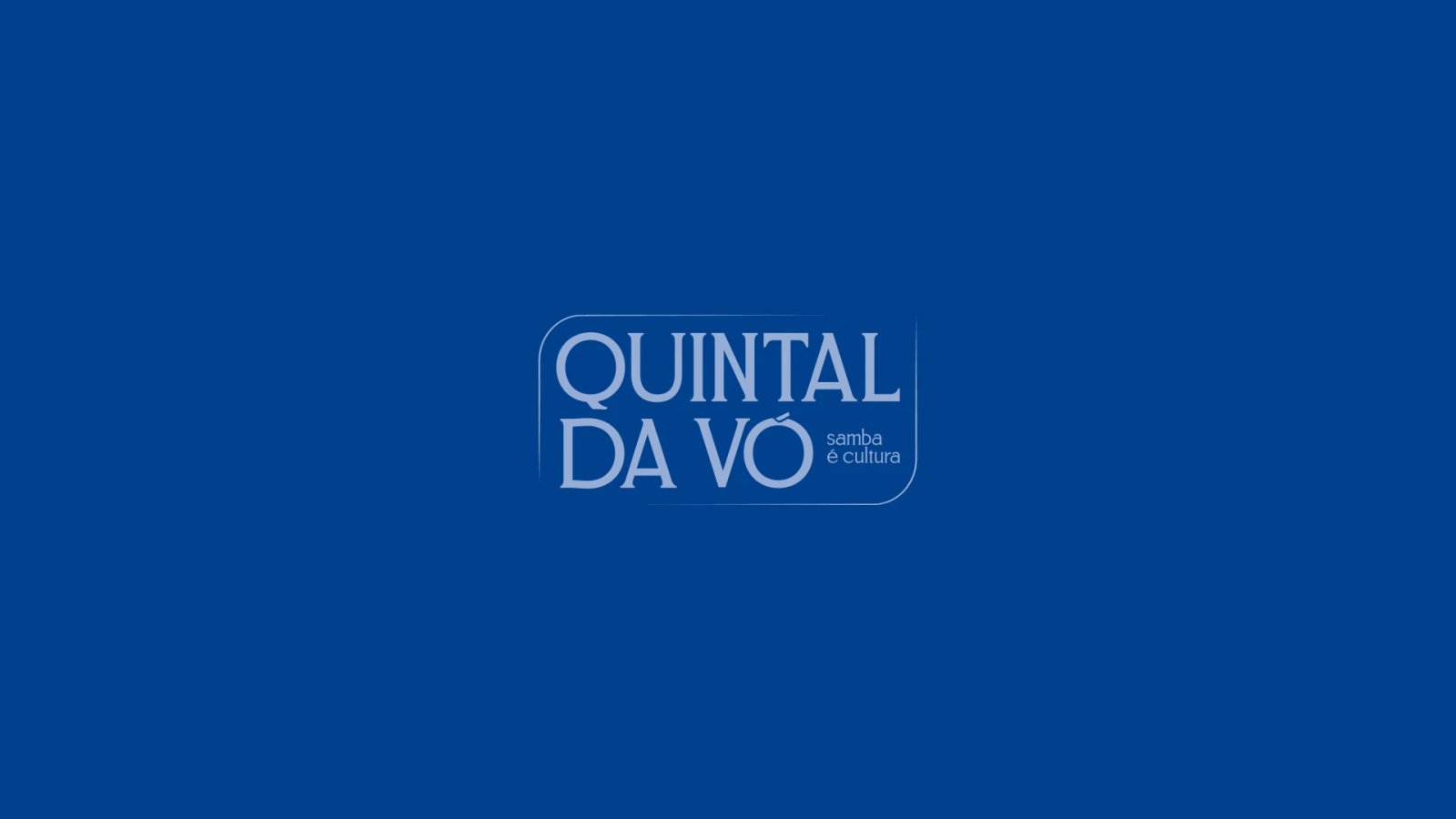 Quintal da Vó — Marca — imagem 9