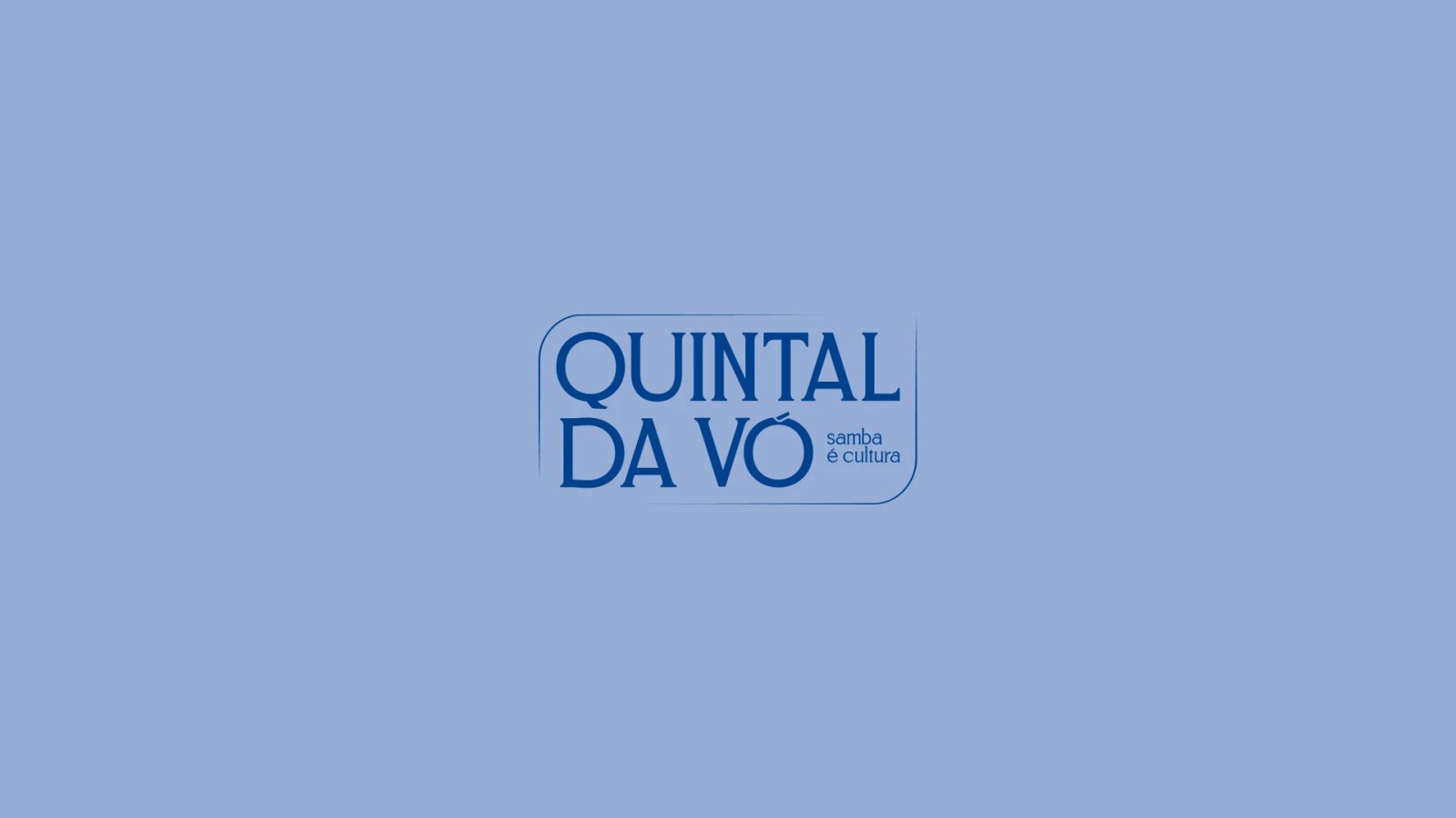 Quintal da Vó — Marca — imagem 10