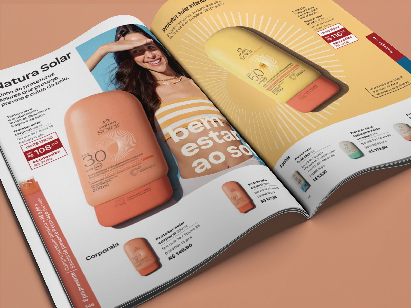 Natura Solar — imagem 3