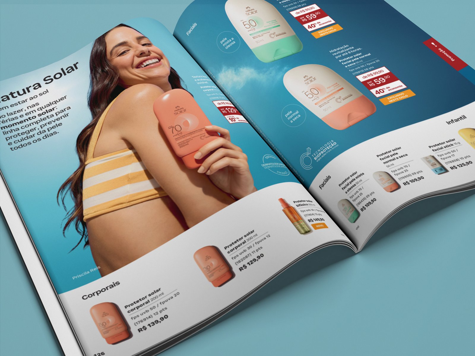 Natura Solar — imagem 6